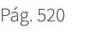 P g. 520