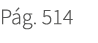 P g. 514