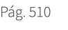 P g. 510