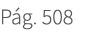 P g. 508