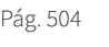 P g. 504