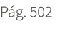 P g. 502