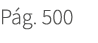 P g. 500