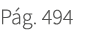 P g. 494