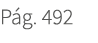 P g. 492