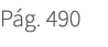 P g. 490