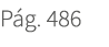 P g. 486