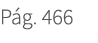 P g. 466