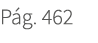 P g. 462