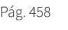 P g. 458
