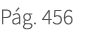 P g. 456