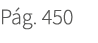 P g. 450