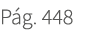 P g. 448