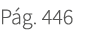 P g. 446
