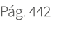 P g. 442