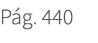 P g. 440