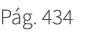 P g. 434