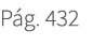 P g. 432