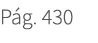 P g. 430