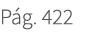 P g. 422