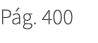P g. 400