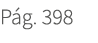 P g. 398