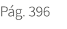 P g. 396