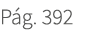 P g. 392
