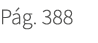P g. 388
