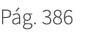 P g. 386