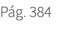 P g. 384