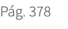P g. 378
