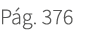 P g. 376