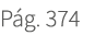 P g. 374