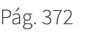 P g. 372