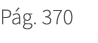 P g. 370