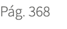 P g. 368