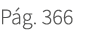 P g. 366