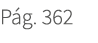 P g. 362