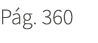 P g. 360