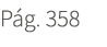 P g. 358