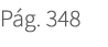 P g. 348