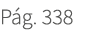 P g. 338
