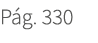 P g. 330