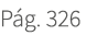 P g. 326