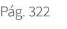 P g. 322