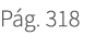 P g. 318