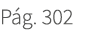 P g. 302