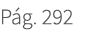 P g. 292