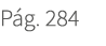 P g. 284
